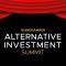 September 21 2022 - Eisner Advisory Group: What Is Your Strategy for Talent?