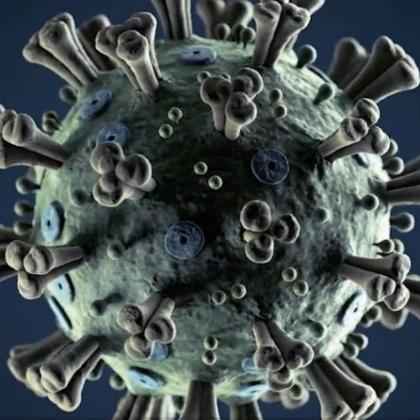 April 15 2020  - PEI: Private Equity firms are still recruiting for this key role during covid-19