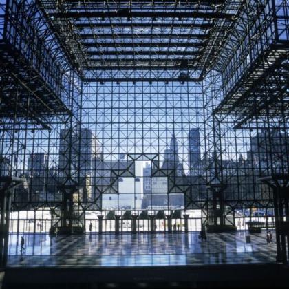 March 24 2023 - Global Capital: Women who rose to the top