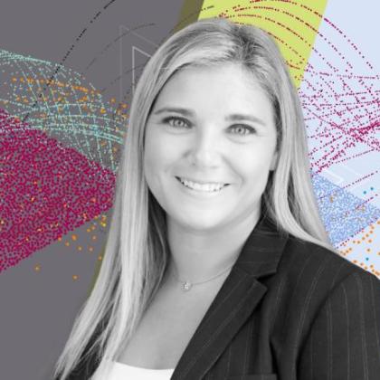 February 28 2025 - PEI Secondaries Investor Podcast