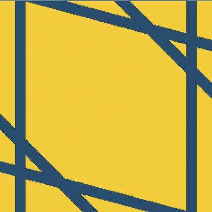 Case Study 1: Building a culture