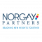 December 1 2022 - Norgay’s rebrand drives the firm forward