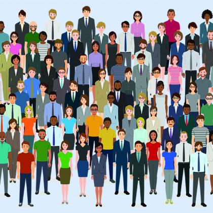 September 1 2022 - PEI: Recruitment: How to win talent in the midmarket