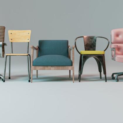 July 31 2023 - Private Funds CFO: A crucial factor in Private Equity recruiting