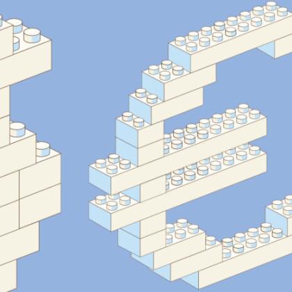 September 1 2025 - PEI Secondaries: building a secondaries business